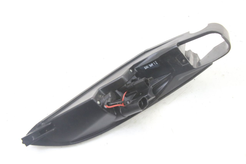 photo de RÜCKLICHT LINKS PEUGEOT SATELIS 125 (2013 - 2018)