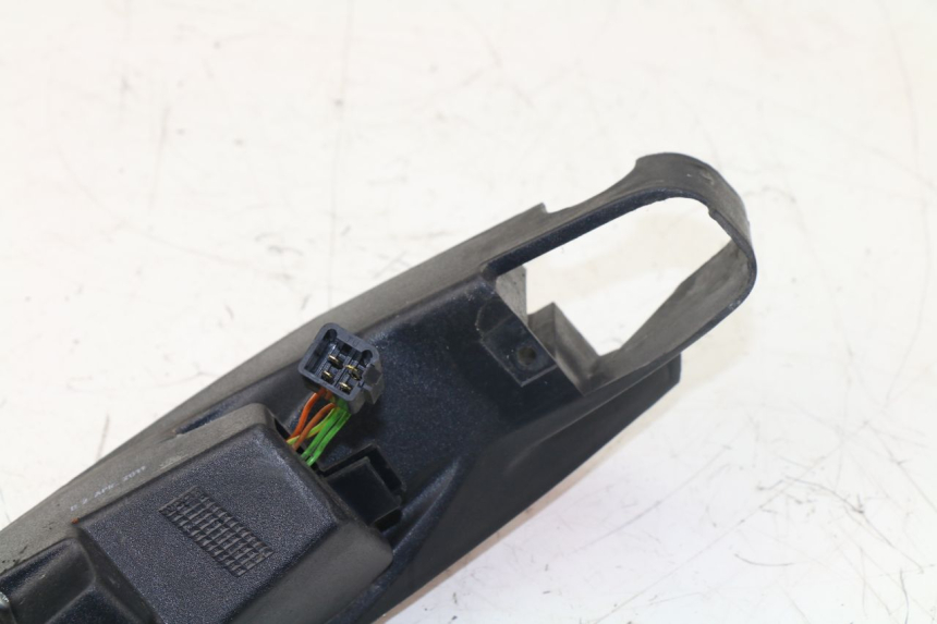 photo de LINKES RÜCKLICHT PEUGEOT SATELIS 125 (2010 - 2012)