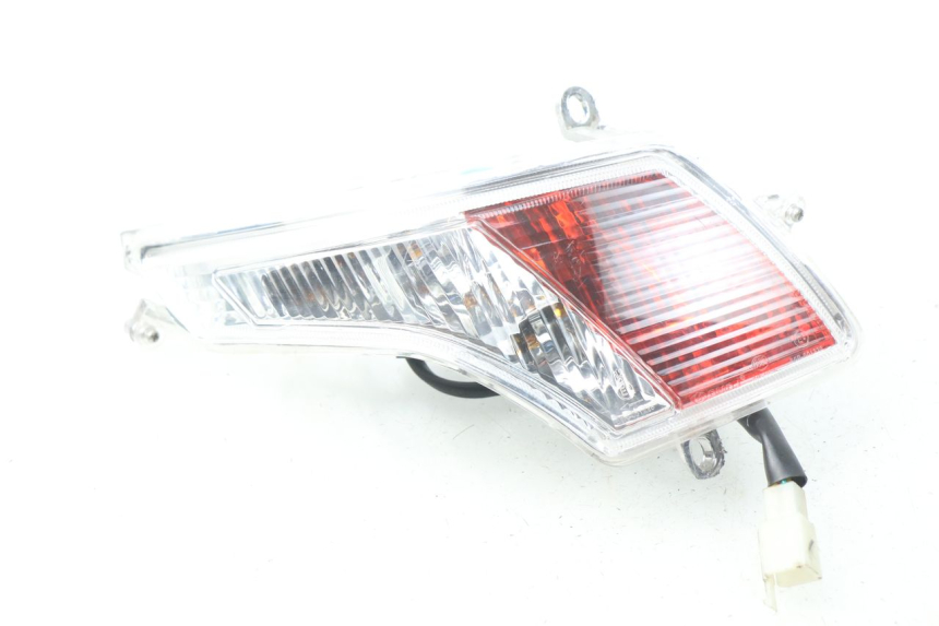 photo de LINKES RÜCKLICHT PEUGEOT VIVACITY NEW 2T 50 (2008 - 2017)
