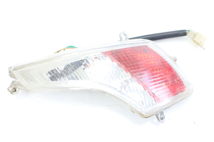photo de LINKES RÜCKLICHT PEUGEOT VIVACITY NEW 2T 50 (2008 - 2017)