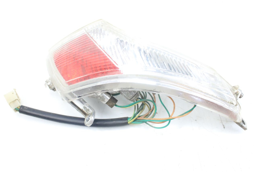 photo de LINKES RÜCKLICHT PEUGEOT VIVACITY NEW 2T 50 (2008 - 2017)