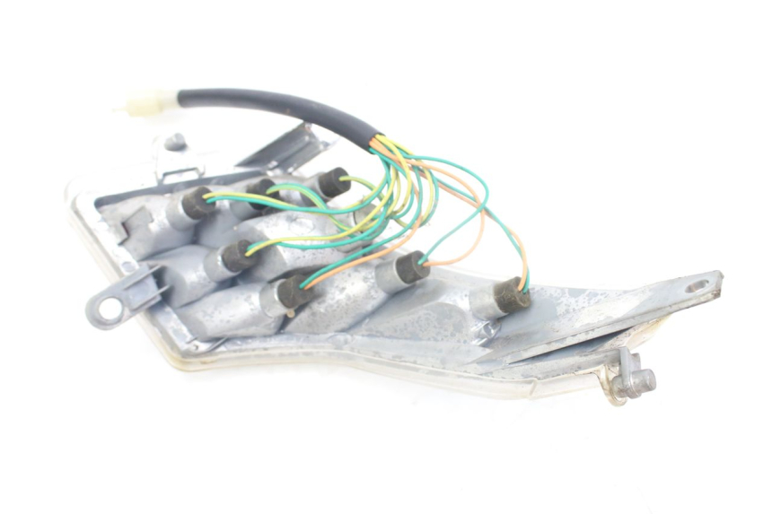 photo de LINKES RÜCKLICHT PEUGEOT VIVACITY NEW 2T 50 (2008 - 2017)