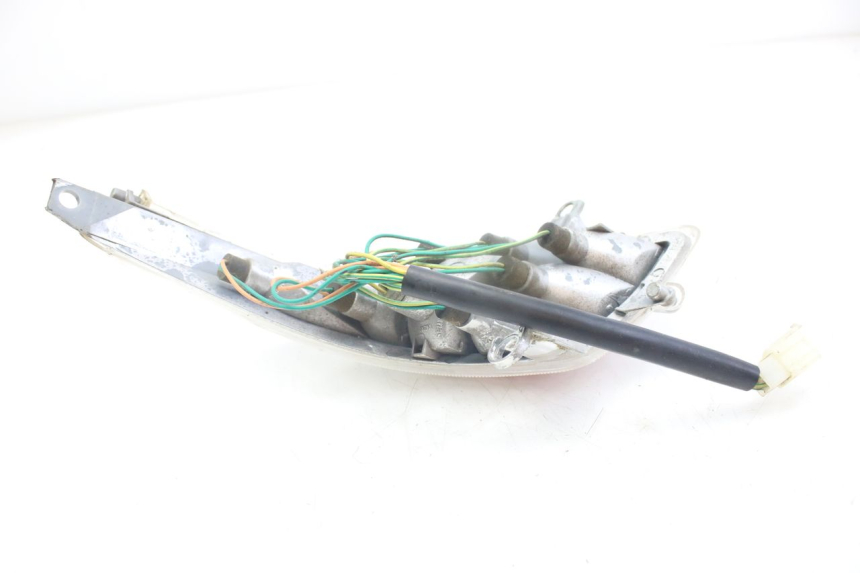 photo de LINKES RÜCKLICHT PEUGEOT VIVACITY NEW 2T 50 (2008 - 2017)