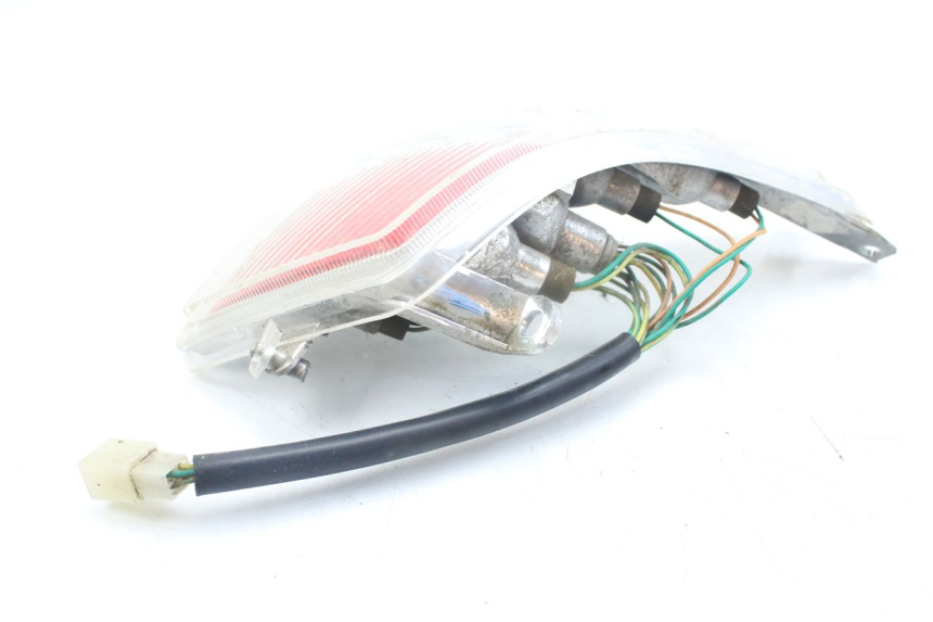 photo de LINKES RÜCKLICHT PEUGEOT VIVACITY NEW 2T 50 (2008 - 2017)