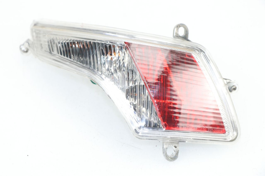photo de LINKES RÜCKLICHT PEUGEOT VIVACITY NEW 2T 50 (2008 - 2017)