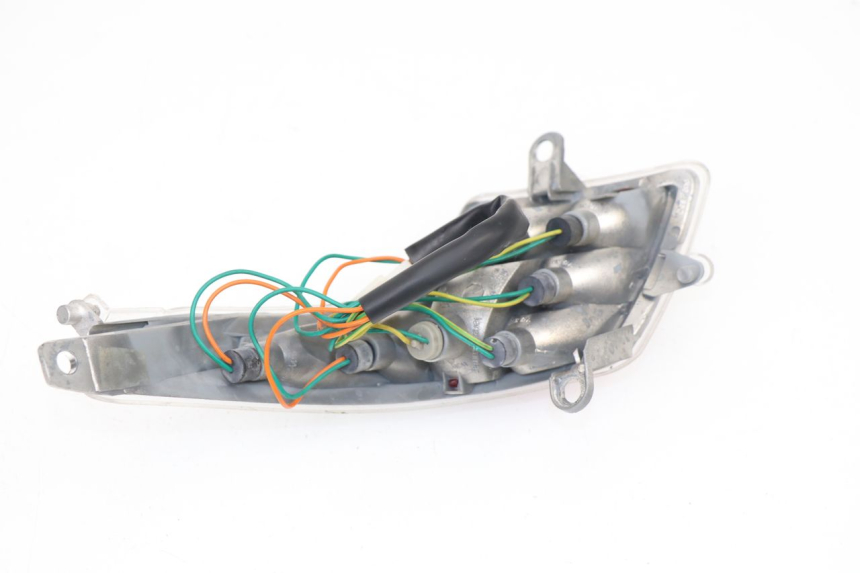 photo de LINKES RÜCKLICHT PEUGEOT VIVACITY NEW 2T 50 (2008 - 2017)