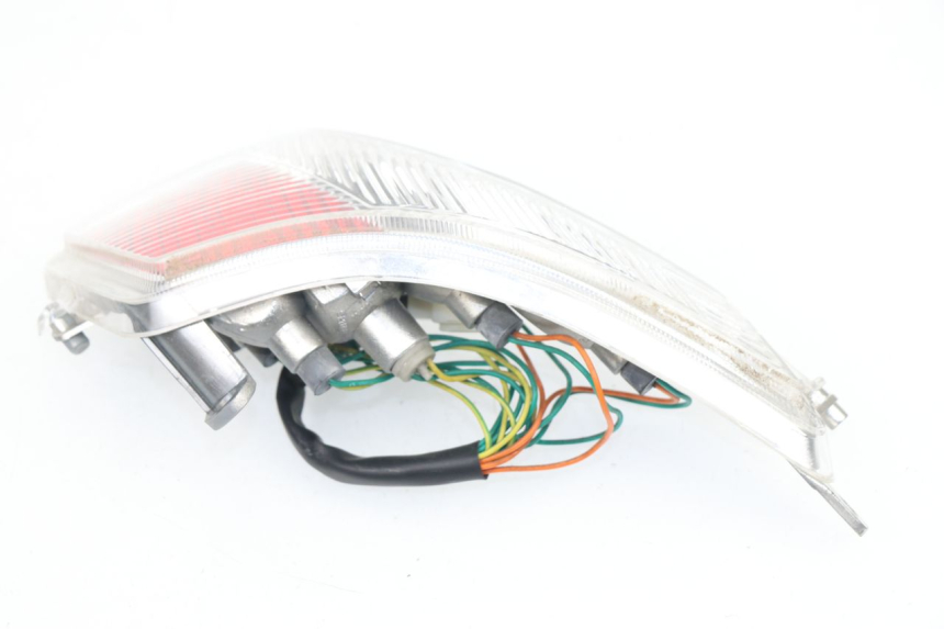 photo de LINKES RÜCKLICHT PEUGEOT VIVACITY NEW 2T 50 (2008 - 2017)