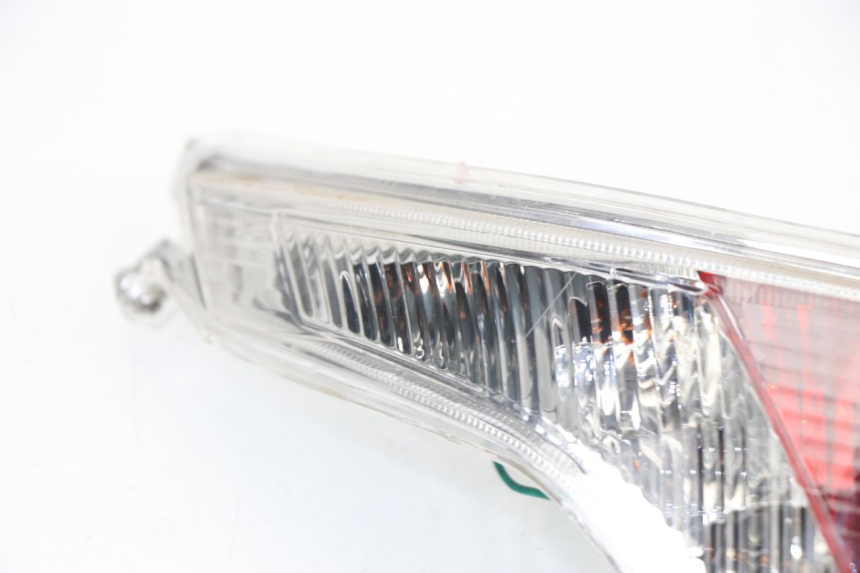 photo de LINKES RÜCKLICHT PEUGEOT VIVACITY NEW 2T 50 (2008 - 2017)