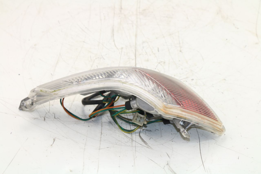 photo de RÜCKLICHT LINKS PEUGEOT VIVACITY NEW 4T 50 (2008 - 2017)