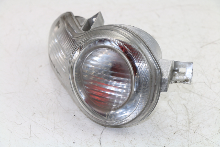photo de RÜCKLICHT LINKS PIAGGIO CARNABY 125 (2007 - 2011)
