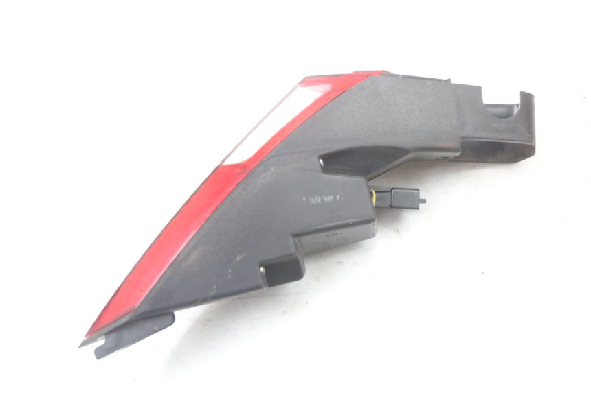 photo de LINKES RÜCKLICHT PEUGEOT SATELIS 125 (2010 - 2012)