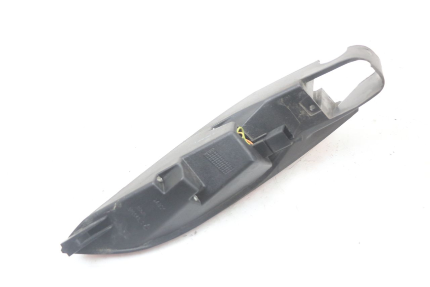 photo de LINKES RÜCKLICHT PEUGEOT SATELIS 125 (2010 - 2012)