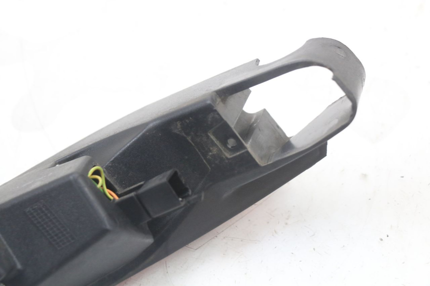 photo de LINKES RÜCKLICHT PEUGEOT SATELIS 125 (2010 - 2012)