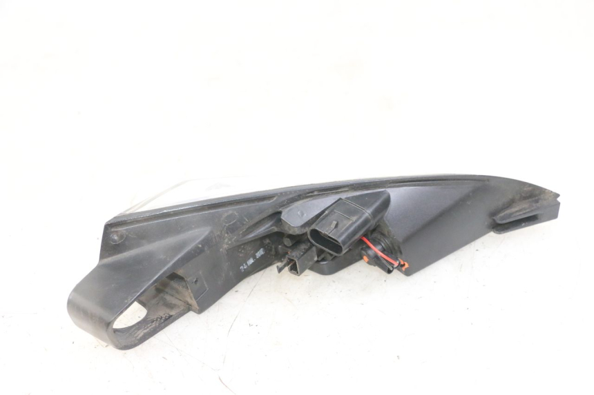 photo de RÜCKLICHT LINKS PEUGEOT SATELIS 125 (2013 - 2018)