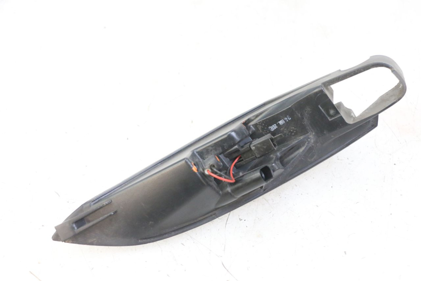 photo de RÜCKLICHT LINKS PEUGEOT SATELIS 125 (2013 - 2018)