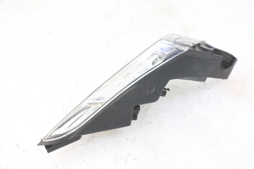 photo de RÜCKLICHT LINKS PEUGEOT SATELIS 125 (2013 - 2018)