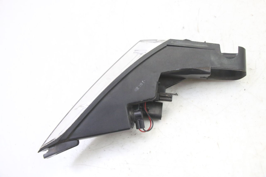 photo de RÜCKLICHT LINKS PEUGEOT SATELIS 125 (2013 - 2018)