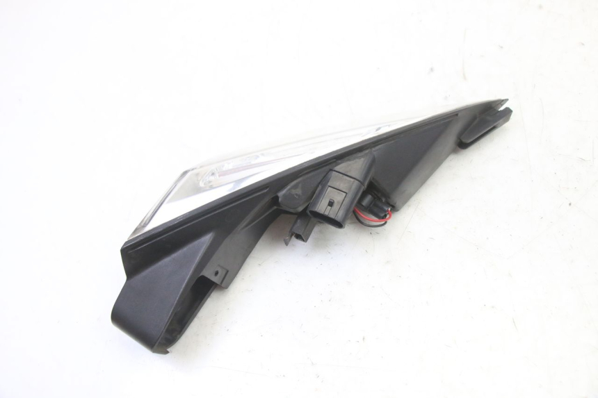 photo de RÜCKLICHT LINKS PEUGEOT SATELIS 125 (2013 - 2018)