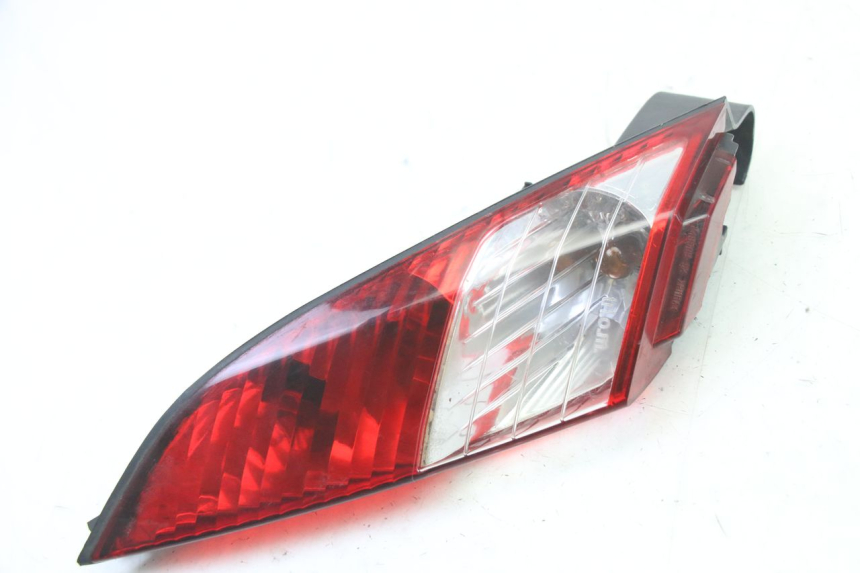photo de RÜCKLICHT LINKS PEUGEOT SATELIS 250 (2006 - 2012)