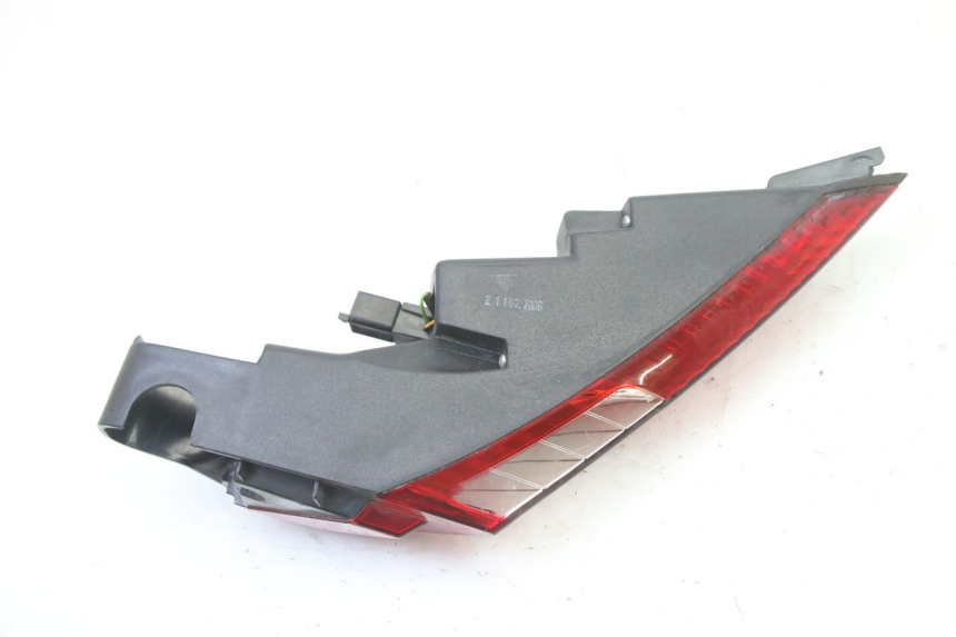 photo de RÜCKLICHT LINKS PEUGEOT SATELIS 250 (2006 - 2012)