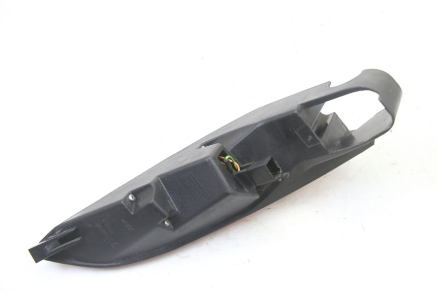 photo de RÜCKLICHT LINKS PEUGEOT SATELIS 250 (2006 - 2012)