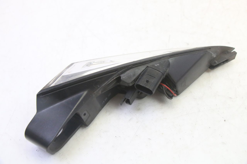 photo de LINKES RÜCKLICHT PEUGEOT SATELIS 125 (2010 - 2012)