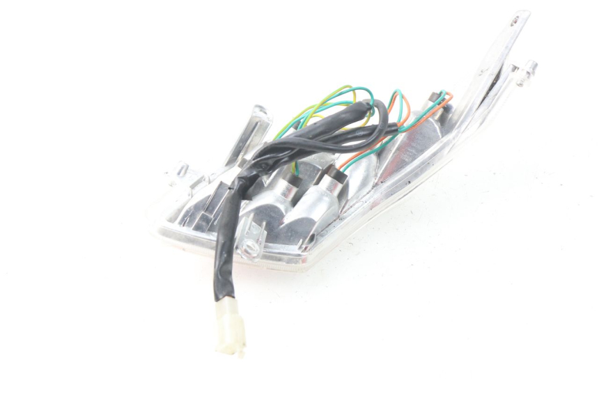 photo de LINKES RÜCKLICHT PEUGEOT VIVACITY NEW 2T 50 (2008 - 2017)