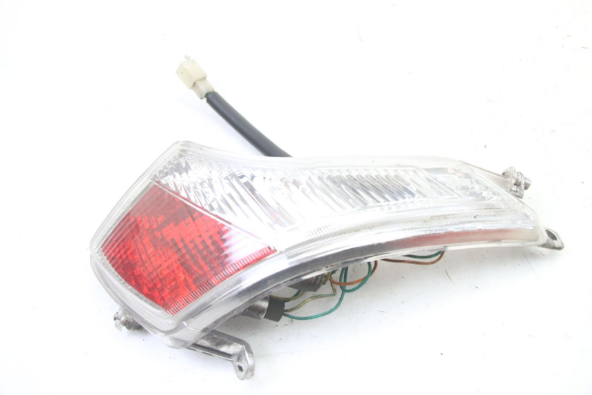 photo de LINKES RÜCKLICHT PEUGEOT VIVACITY NEW 2T 50 (2008 - 2017)
