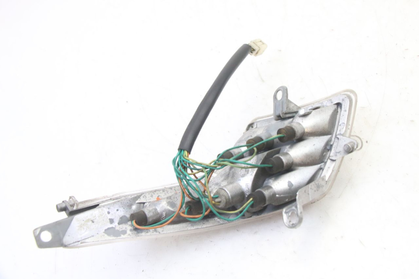 photo de LINKES RÜCKLICHT PEUGEOT VIVACITY NEW 2T 50 (2008 - 2017)