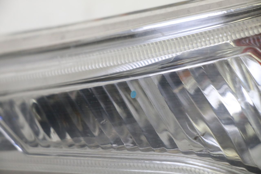 photo de RÜCKLICHT LINKS PEUGEOT VIVACITY NEW 4T 50 (2008 - 2017)