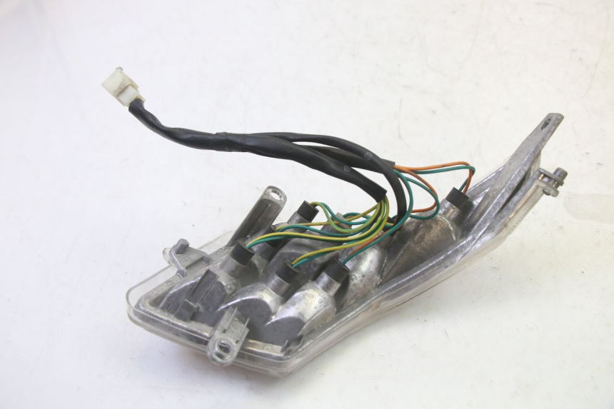 photo de RÜCKLICHT LINKS PEUGEOT VIVACITY NEW 4T 50 (2008 - 2017)