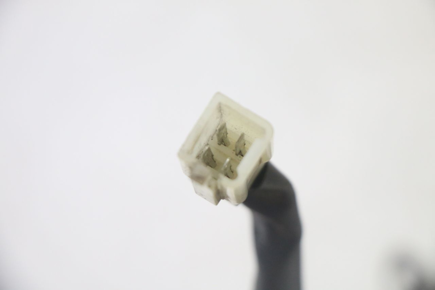 photo de RÜCKLICHT LINKS PEUGEOT VIVACITY NEW 4T 50 (2008 - 2017)