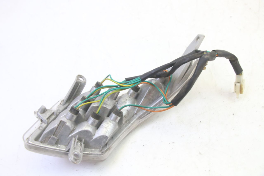 photo de RÜCKLICHT LINKS PEUGEOT VIVACITY NEW 4T 50 (2008 - 2017)