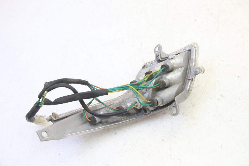 photo de RÜCKLICHT LINKS PEUGEOT VIVACITY NEW 4T 50 (2008 - 2017)