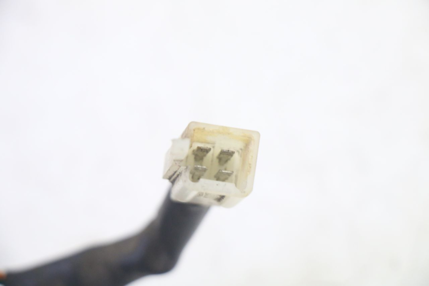 photo de RÜCKLICHT LINKS PEUGEOT VIVACITY NEW 4T 50 (2008 - 2017)