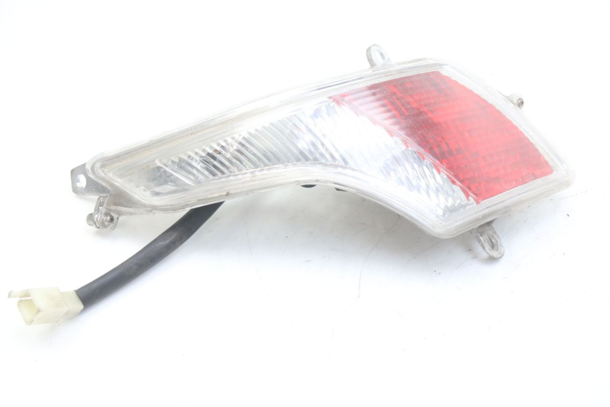 photo de RÜCKLICHT LINKS PEUGEOT VIVACITY 125 (2010 - 2017)