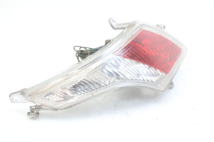 photo de RÜCKLICHT LINKS PEUGEOT VIVACITY 125 (2010 - 2017)