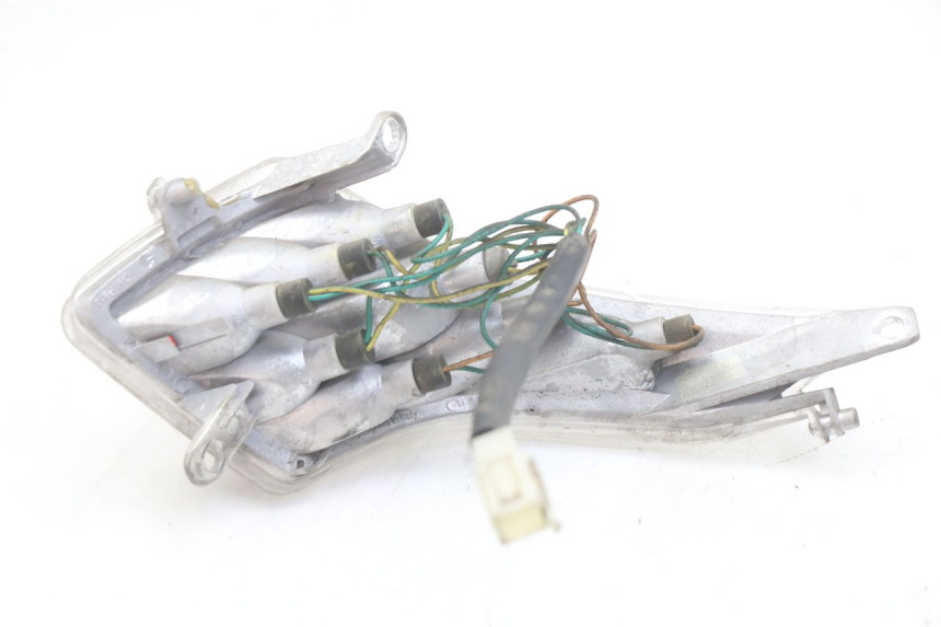 photo de RÜCKLICHT LINKS PEUGEOT VIVACITY 125 (2010 - 2017)