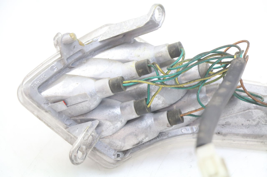 photo de RÜCKLICHT LINKS PEUGEOT VIVACITY 125 (2010 - 2017)