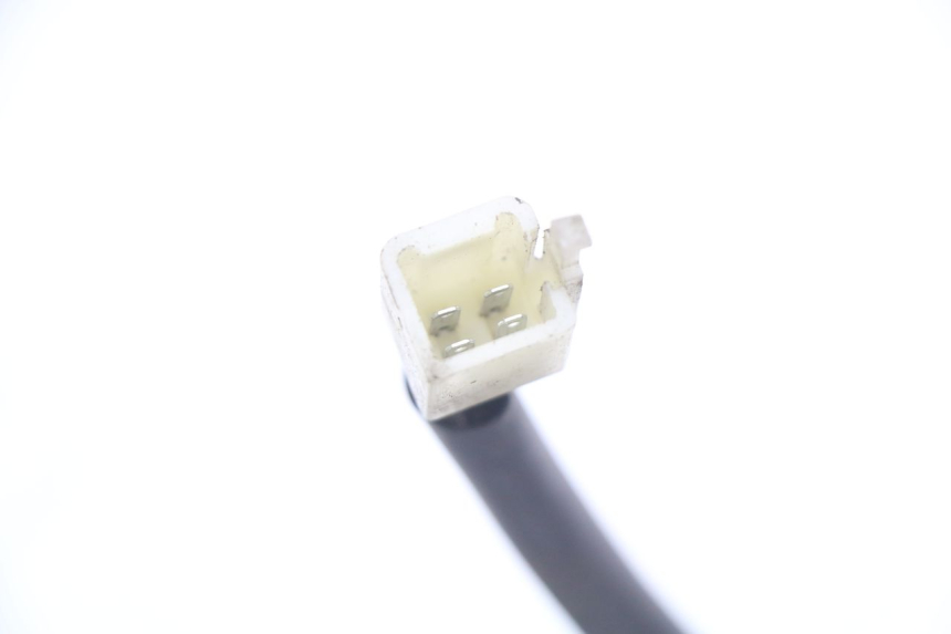 photo de RÜCKLICHT LINKS PEUGEOT VIVACITY 125 (2010 - 2017)