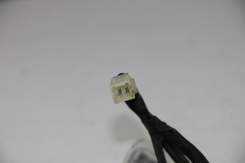 photo de RÜCKLICHT LINKS PEUGEOT VIVACITY 125 (2010 - 2017)