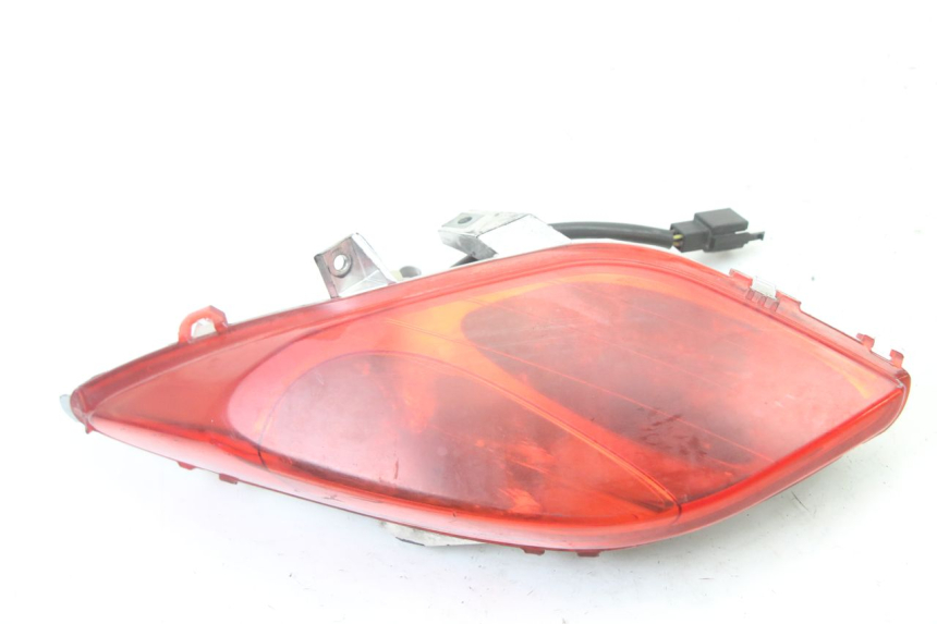 photo de LINKES RÜCKLICHT YAMAHA X-MAX XMAX 125 (2010 - 2014)