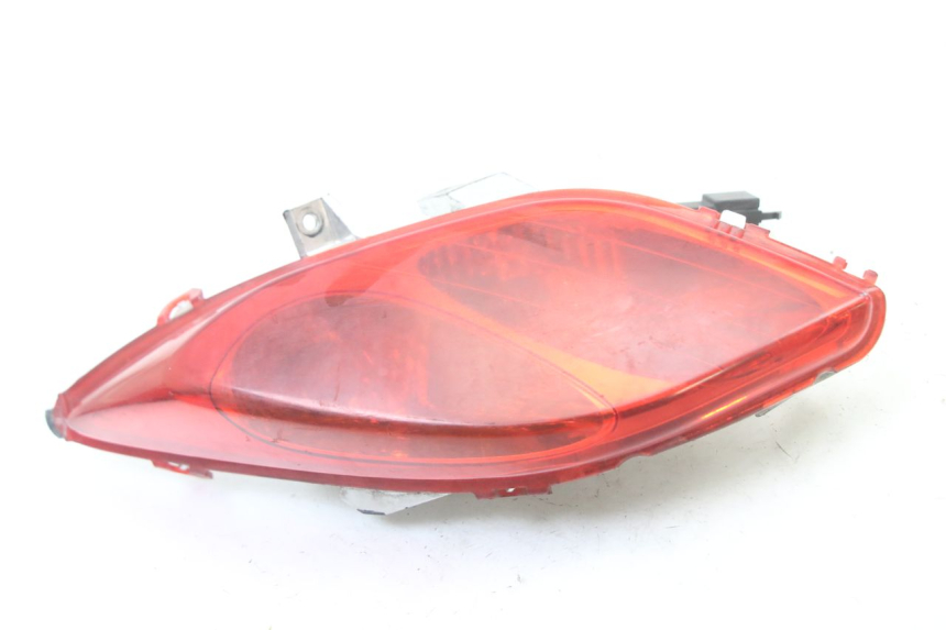 photo de LINKES RÜCKLICHT YAMAHA X-MAX XMAX 125 (2010 - 2014)