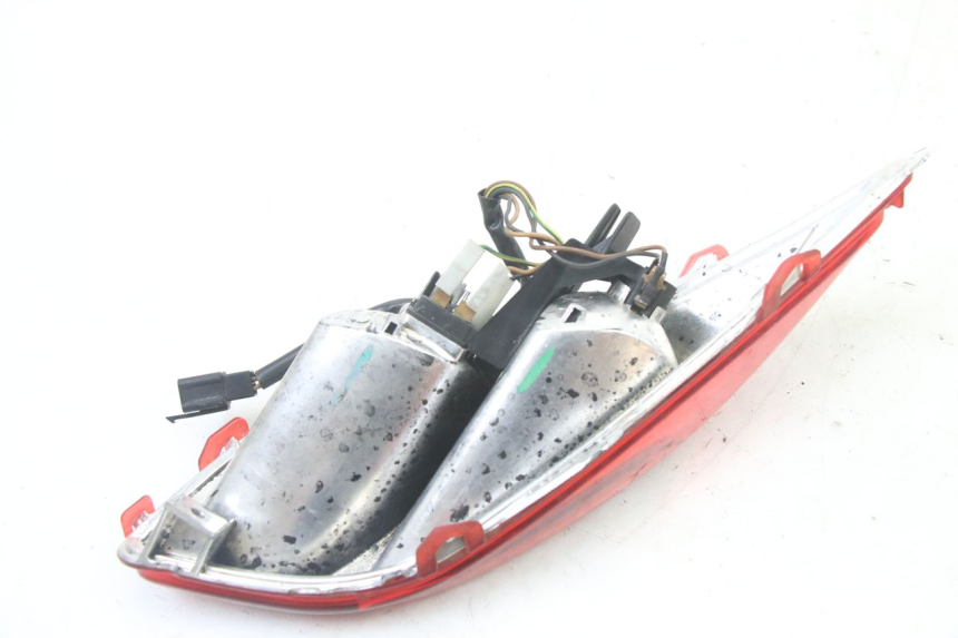 photo de LINKES RÜCKLICHT YAMAHA X-MAX XMAX 125 (2010 - 2014)