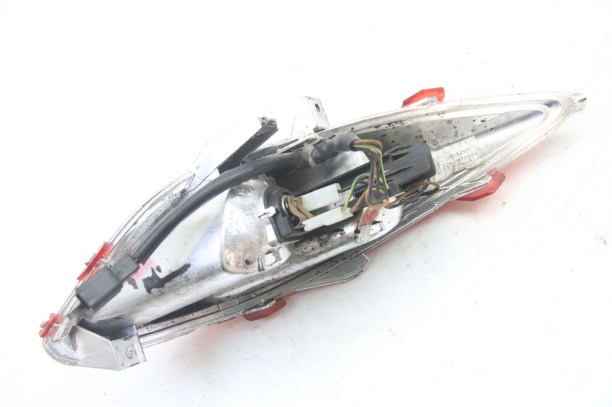 photo de LINKES RÜCKLICHT YAMAHA X-MAX XMAX 125 (2010 - 2014)