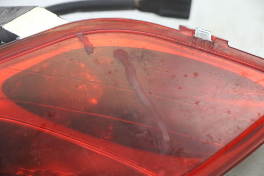 photo de LINKES RÜCKLICHT YAMAHA X-MAX XMAX 125 (2010 - 2014)