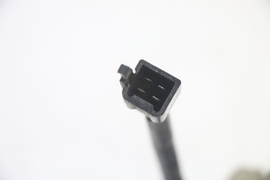 photo de LINKES RÜCKLICHT YAMAHA X-MAX XMAX 125 (2010 - 2014)