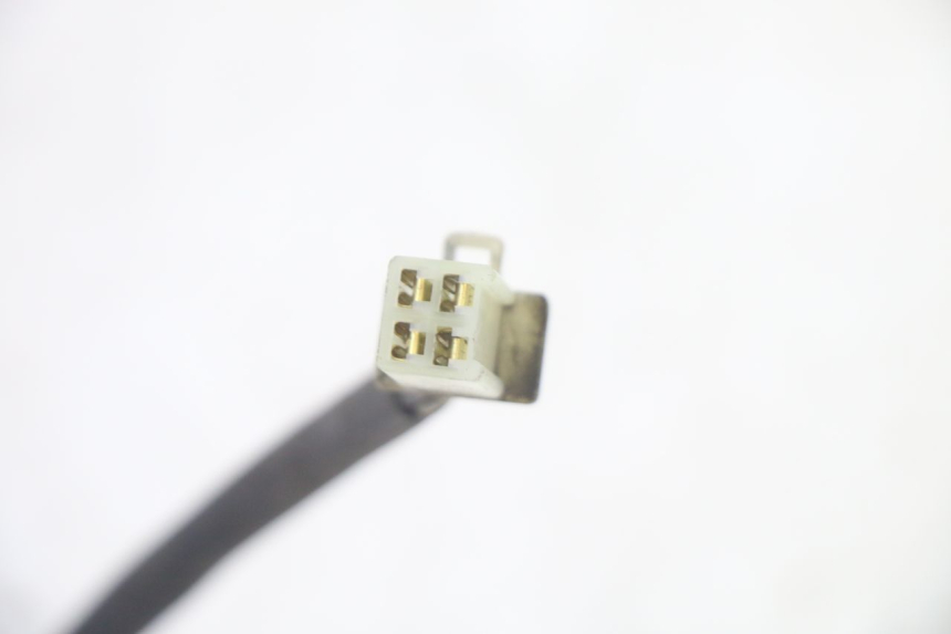 photo de LINKES RÜCKLICHT YAMAHA X-MAX XMAX 250 (2006 - 2009)