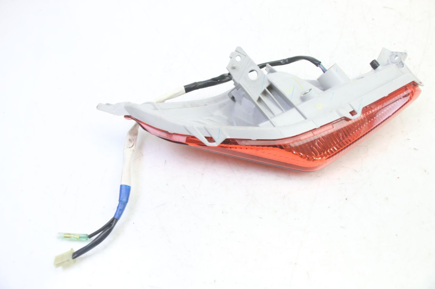 photo de RÜCKLICHT LINKS YAMAHA XMAX X-MAX 125 (2021 - 2025)