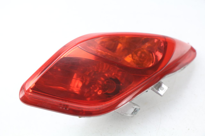 photo de LINKES RÜCKLICHT YAMAHA X-MAX XMAX 125 (2010 - 2014)